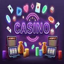 jilimine casino interface showing live dealer and slot game categories on mobile