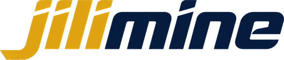 jilimine logo
